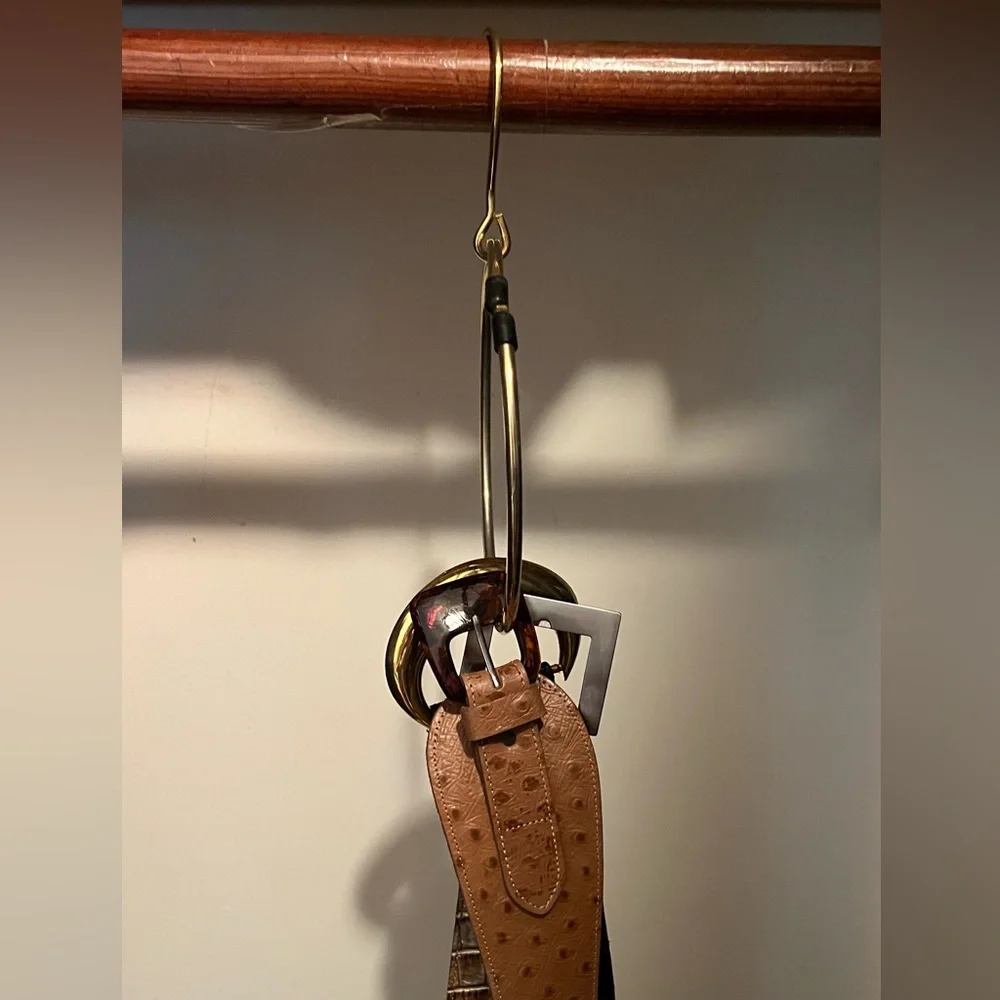 Package of Closet Organizers